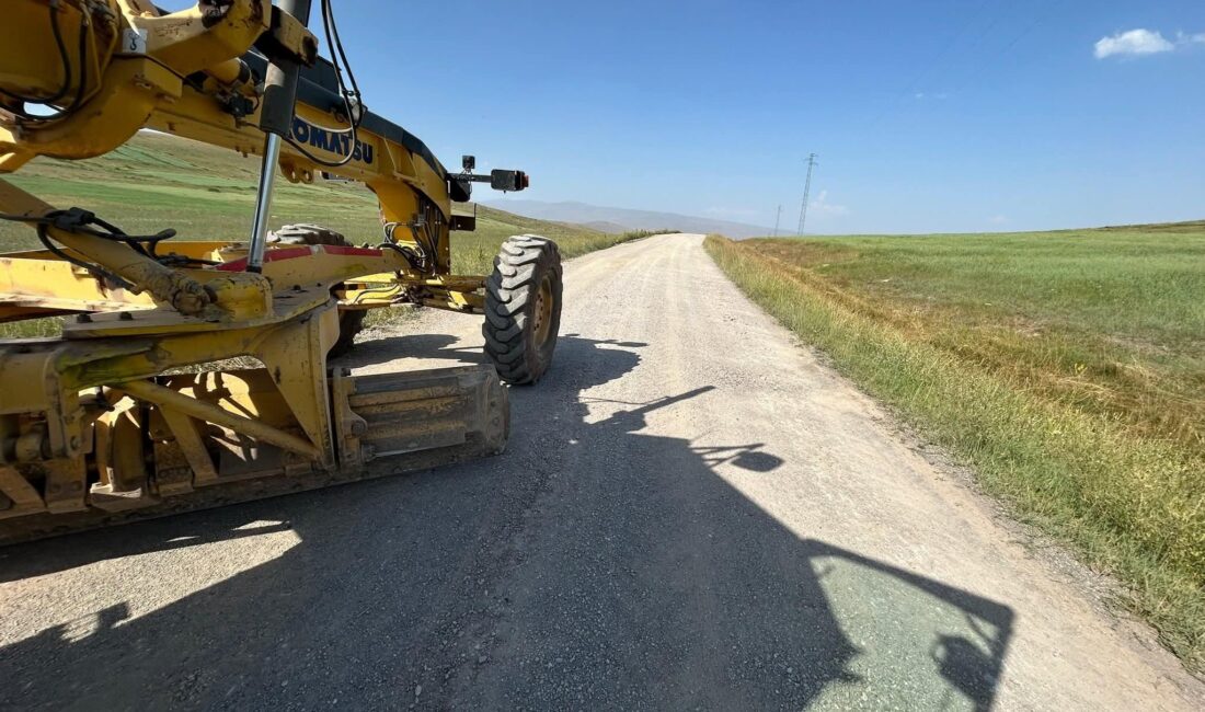 CEM DAŞDELEN- KARS /