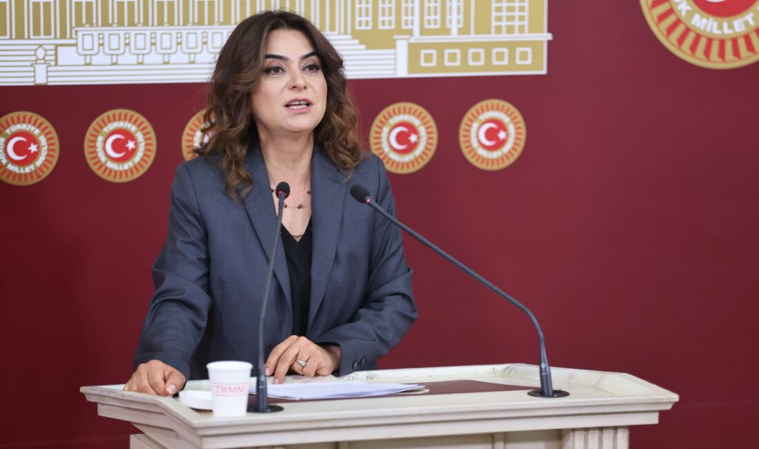 CEM DAŞDELEN- KARS /