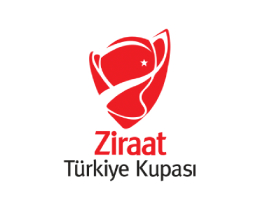 Ziraat Türkiye Kupası Eleme Turu ve Grup Aşaması Tarihleri Belli Oldu