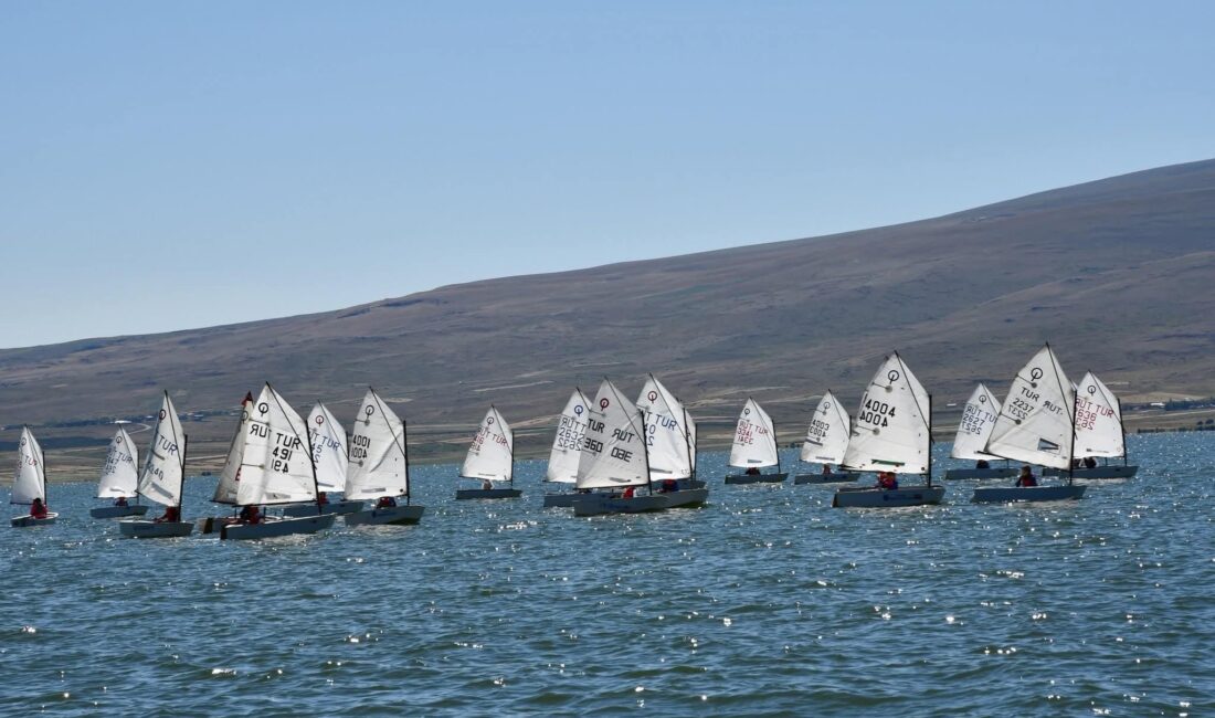 CEM DAŞDELEN- KARS /