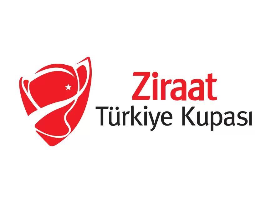 Ziraat Türkiye Kupası 1. Eleme Turu Kura Çekimi 21 Ağustos 2025’te Yapılacak