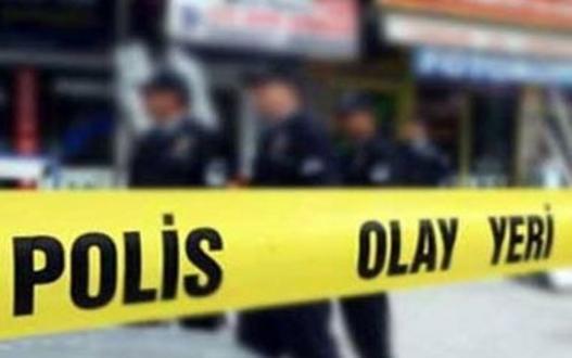 Kars’ta Polis Uygulamasından Kaçan Şüpheli Şahıslar Kayıplara Karıştılar