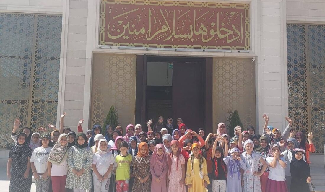 CEM DAŞDELEN- KARS /