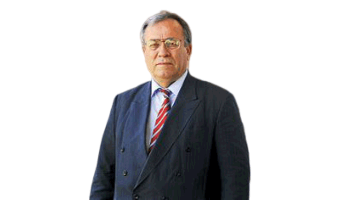 Ankara/ TEKHA Eski Sağlık