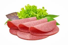 Etiketinde ‘Dana Eti’ Laboratuvarda Domuz Eti!