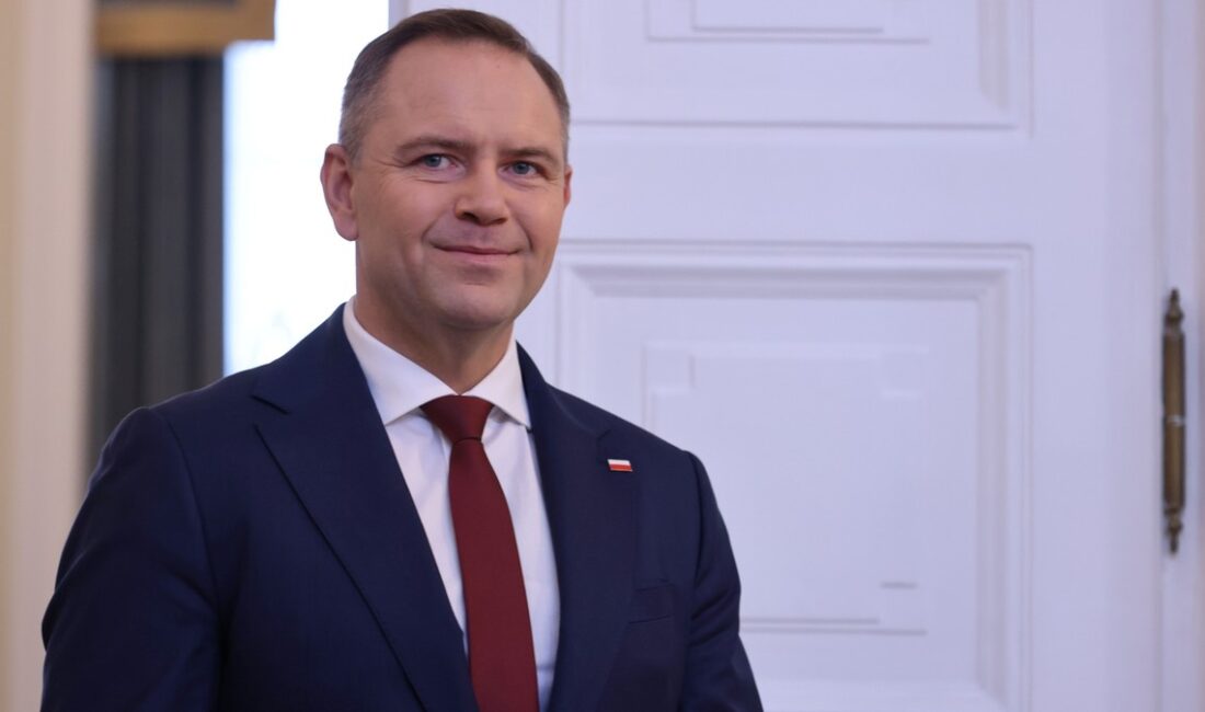 POLONYA / TEKHA Polonya