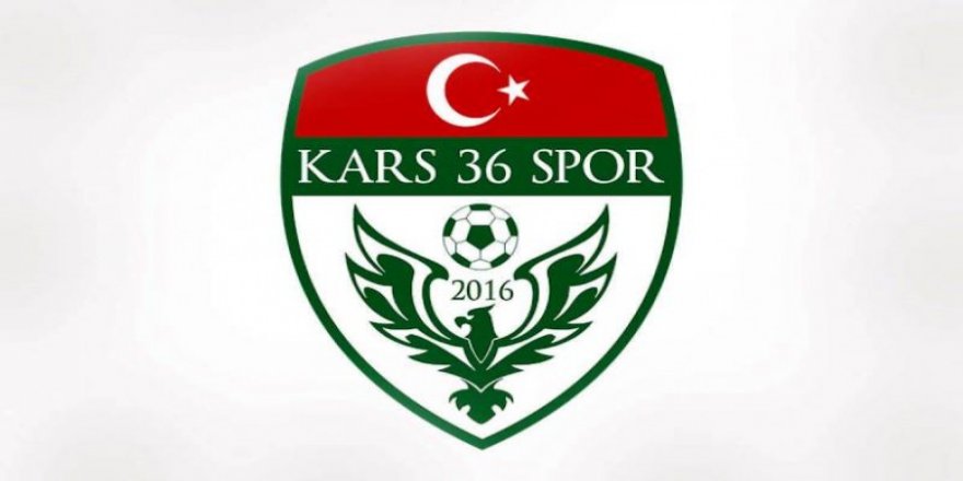 Kars36 Spor’dan BAL Ligi İçin Katılım Ödemesini Gerçekleştirdi