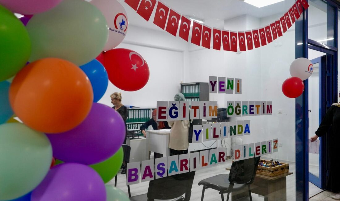 SÜMEYYENUR ALP – TEKHA