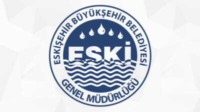 Çevre, Şehircilik ve İklim Değişikliği