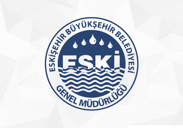 ESKİ’ye Atık Su Deşarjı Nedeniyle 668 Bin TL Ceza Uygulandı