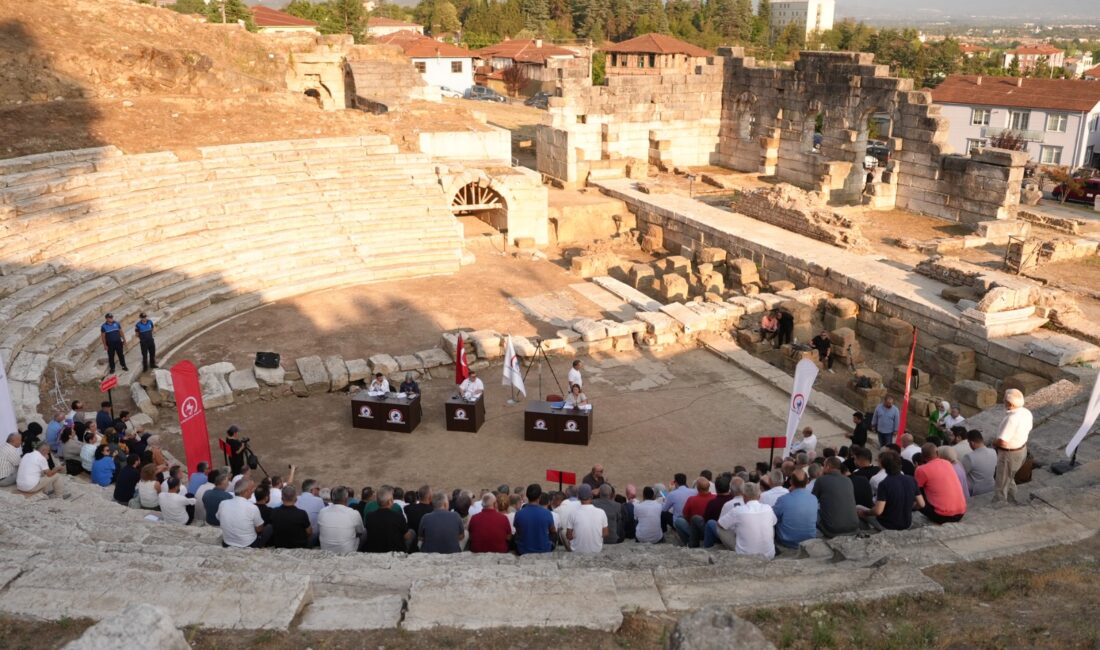 SÜMEYYENUR ALP – TEKHA