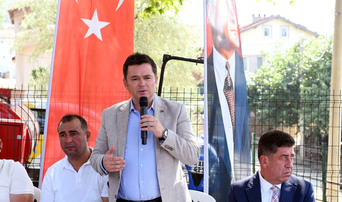 SÜMEYYENUR ALP – TEKHA