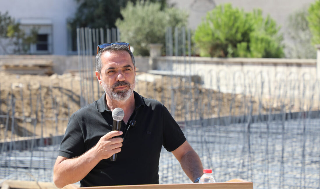 SÜMEYYENUR ALP – TEKHA