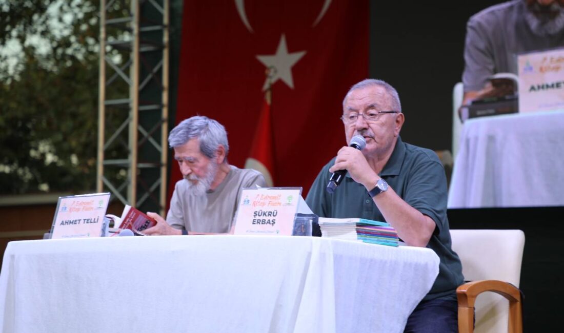 SÜMEYYENUR ALP – TEKHA