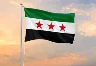 ŞAM / TEKHA Suriye’de devrik