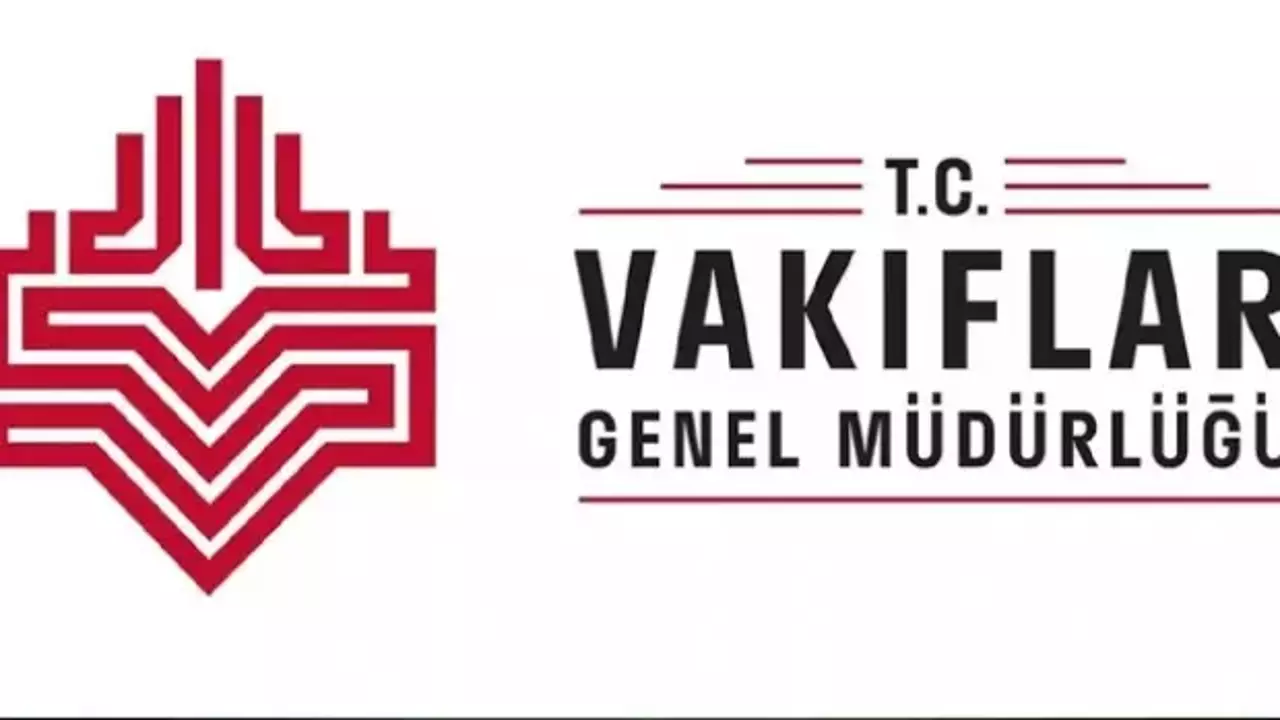 Vakıflar Genel Müdürlüğünden Ayasofya Açıklaması