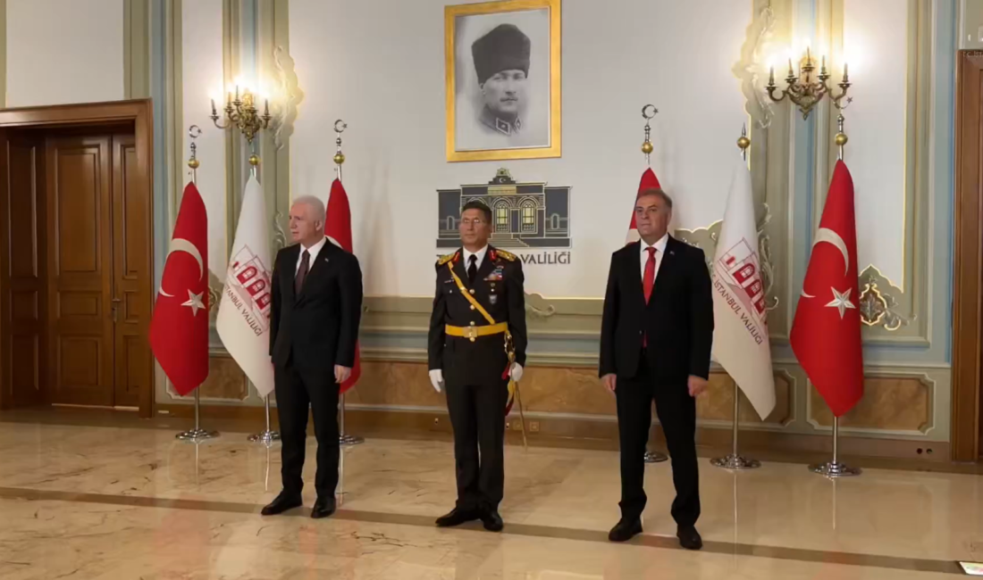 30 Ağustos Zafer Bayramı’nın