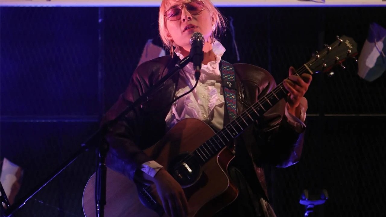 Kalben Aydınlılar ile buluşacak!