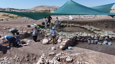 BİROL GÜNGÖRDÜ / ÇANAKKALE –