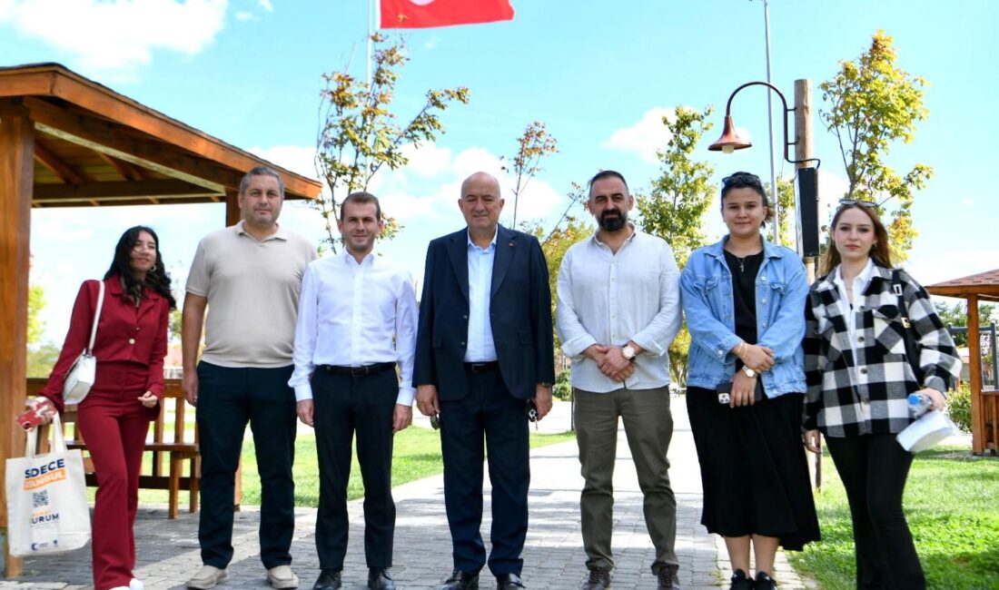 BİROL GÜNGÖRDÜ / ÇANAKKALE