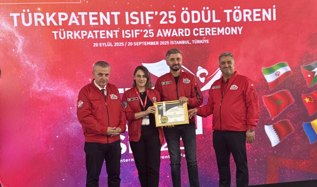 DÜZCE / TEKHA Düzce