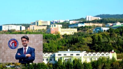 BİROL GÜNGÖRDÜ / ÇANAKKALE –