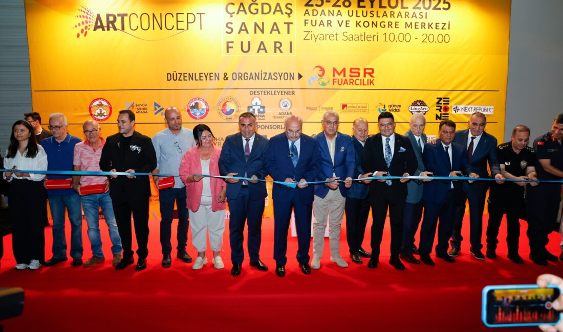 SÜMEYYENUR ALP – TEKHA