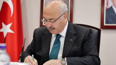 SÜMEYYENUR ALP – TEKHA Gençlik