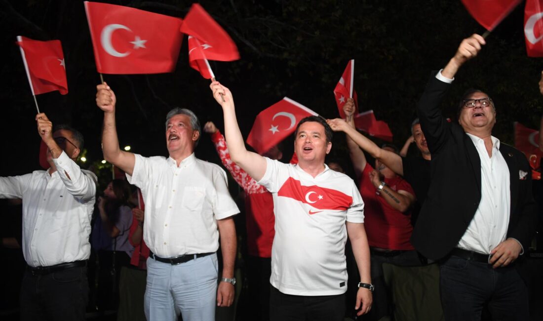 SÜMEYYENUR ALP – TEKHA