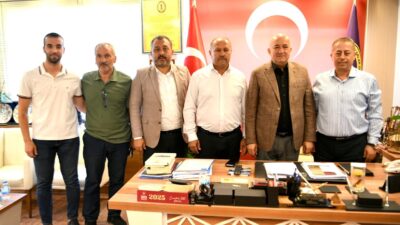 BİROL GÜNGÖRDÜ / ÇANAKKALE –