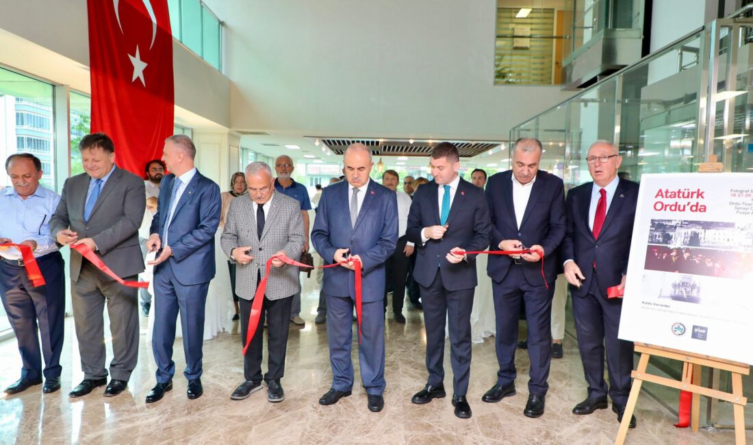 SÜMEYYENUR ALP – TEKHA