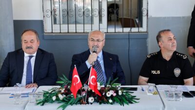 SÜMEYYENUR ALP – TEKHA Adana