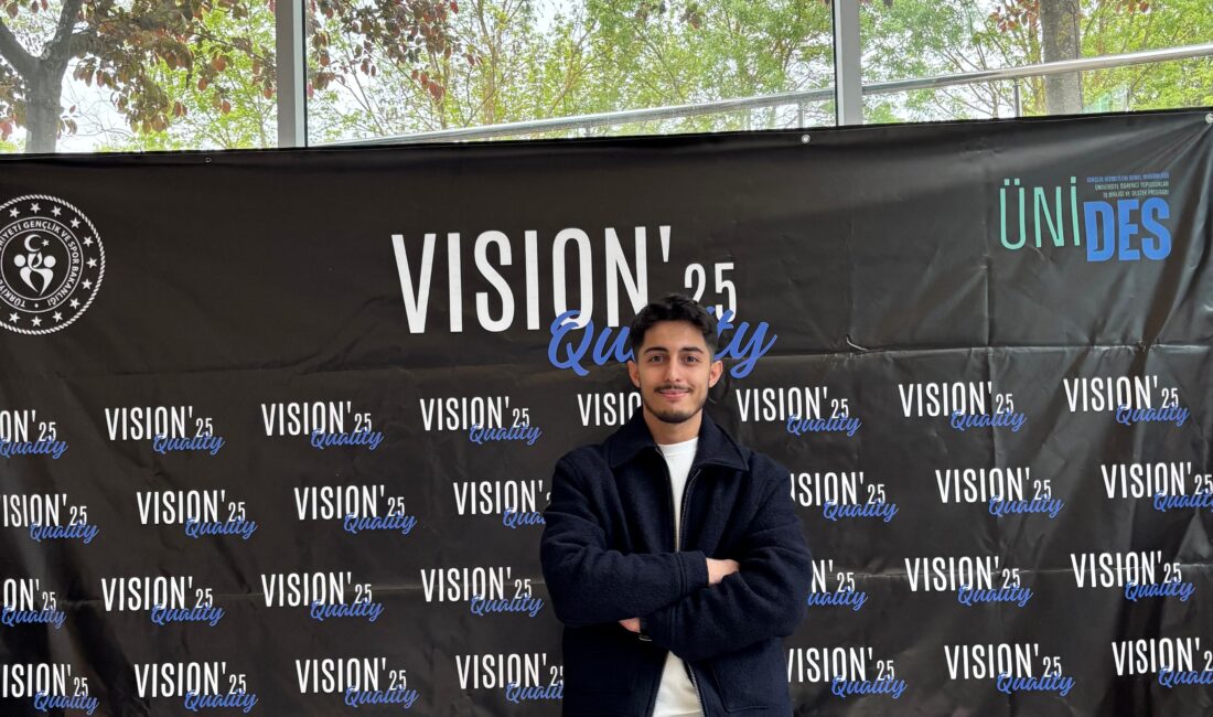 SÜMEYYENUR ALP – TEKHA