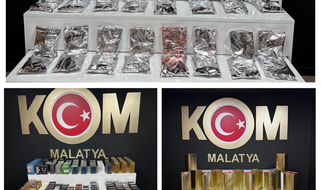 SÜMEYYENUR ALP – TEKHA