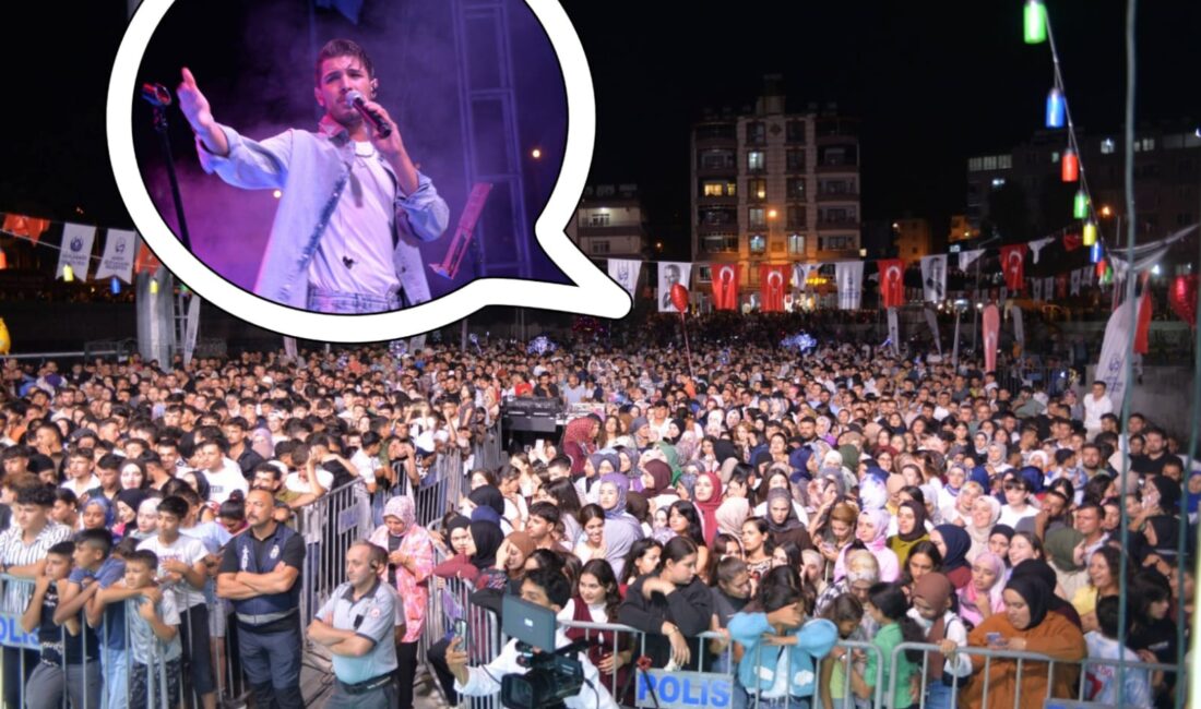 Hüseyin ZORKUN – HATAY