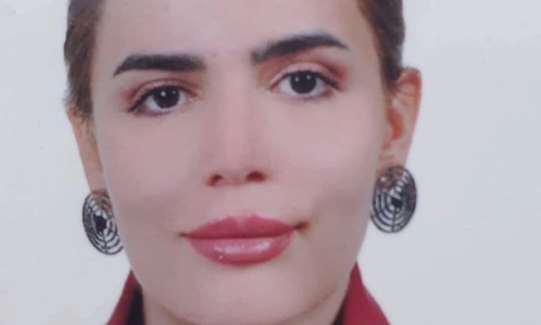 Hüseyin ZORKUN – HATAY