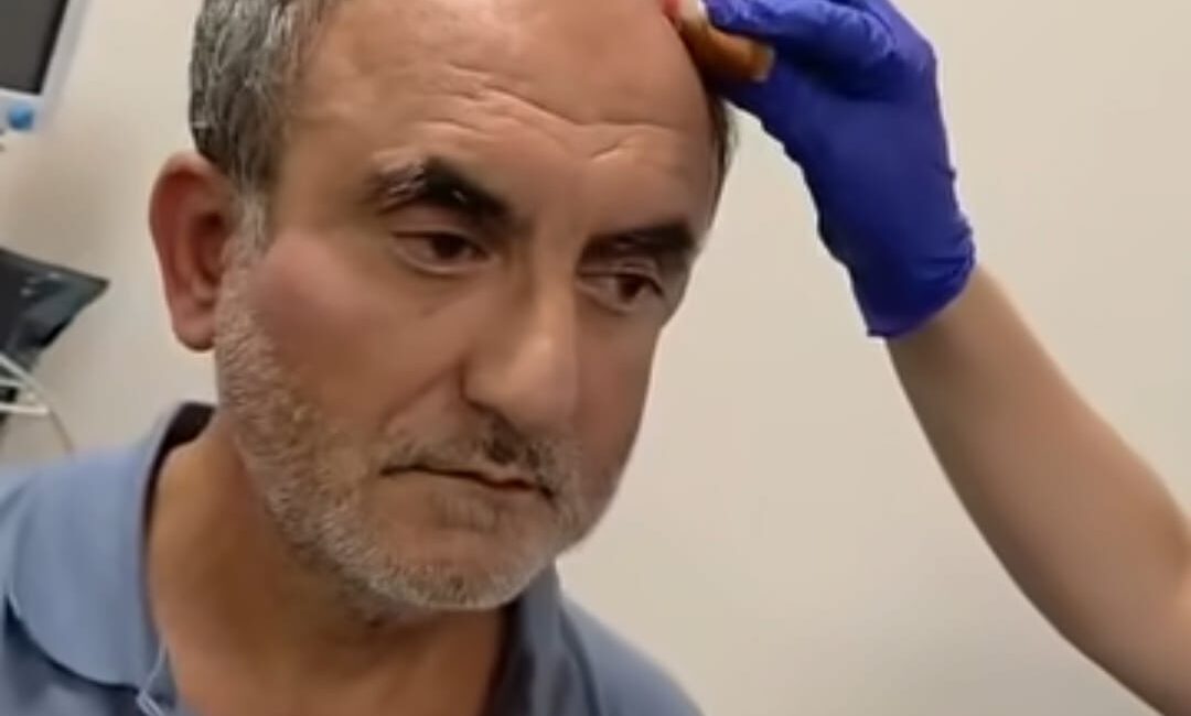 Haber: Hüseyin ZORKUN –