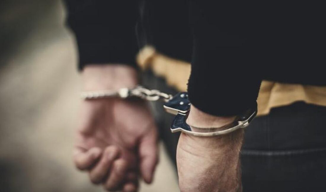 Hüseyin ZORKUN – HATAY