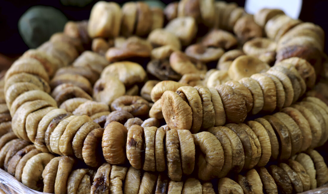 SÜMEYYENUR ALP – TEKHA