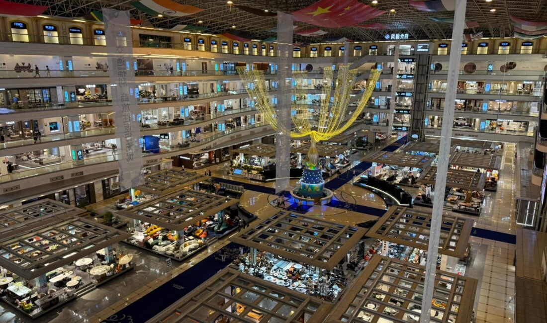 SÜMEYYENUR ALP – TEKHA