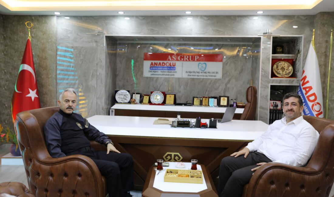 SÜMEYYENUR ALP – TEKHA