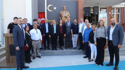 ARTVİN / TEKHA Artvin 15