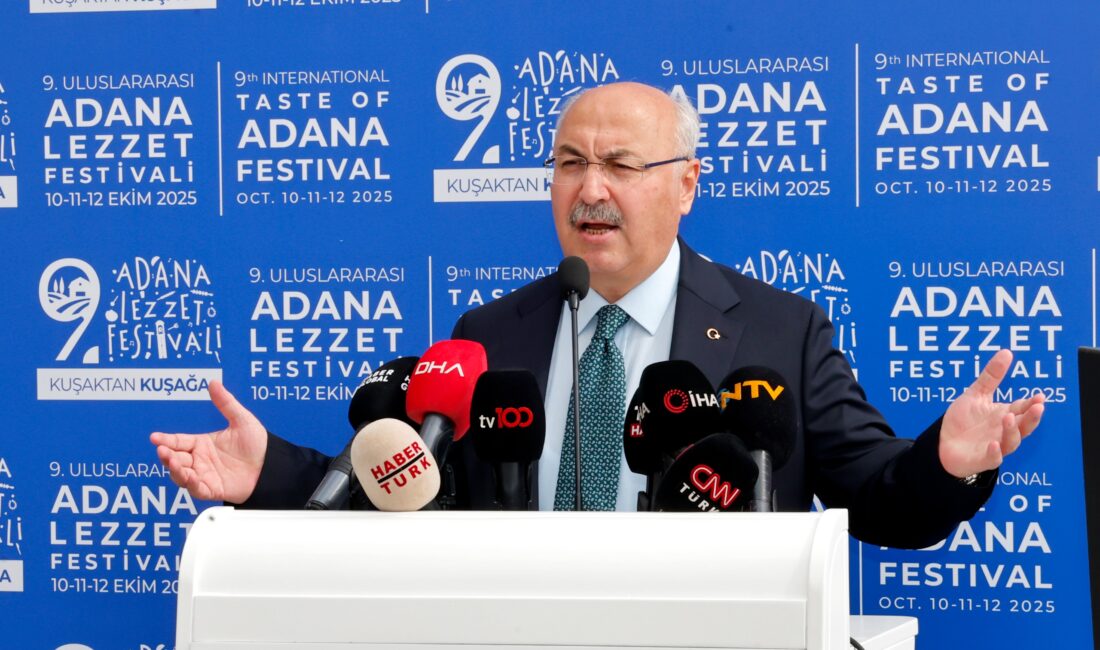 SÜMEYYENUR ALP – TEKHA