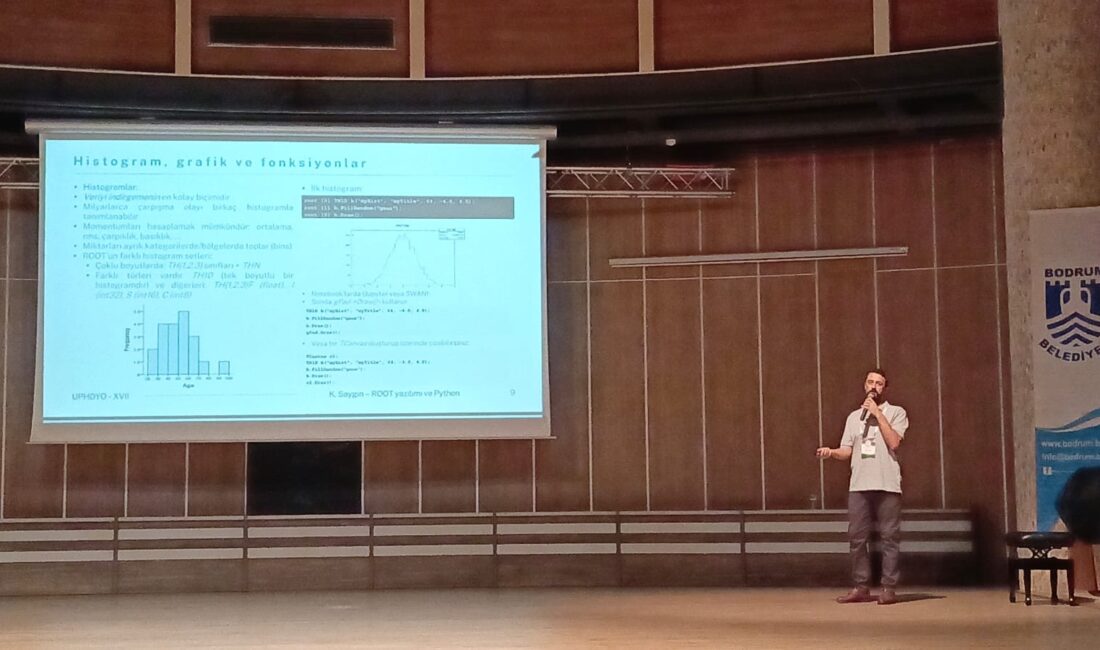 SÜMEYYENUR ALP – TEKHA