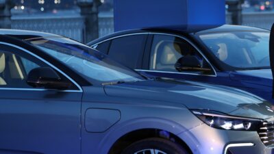 ANKARA / TEKHA Türkiye İstatistik