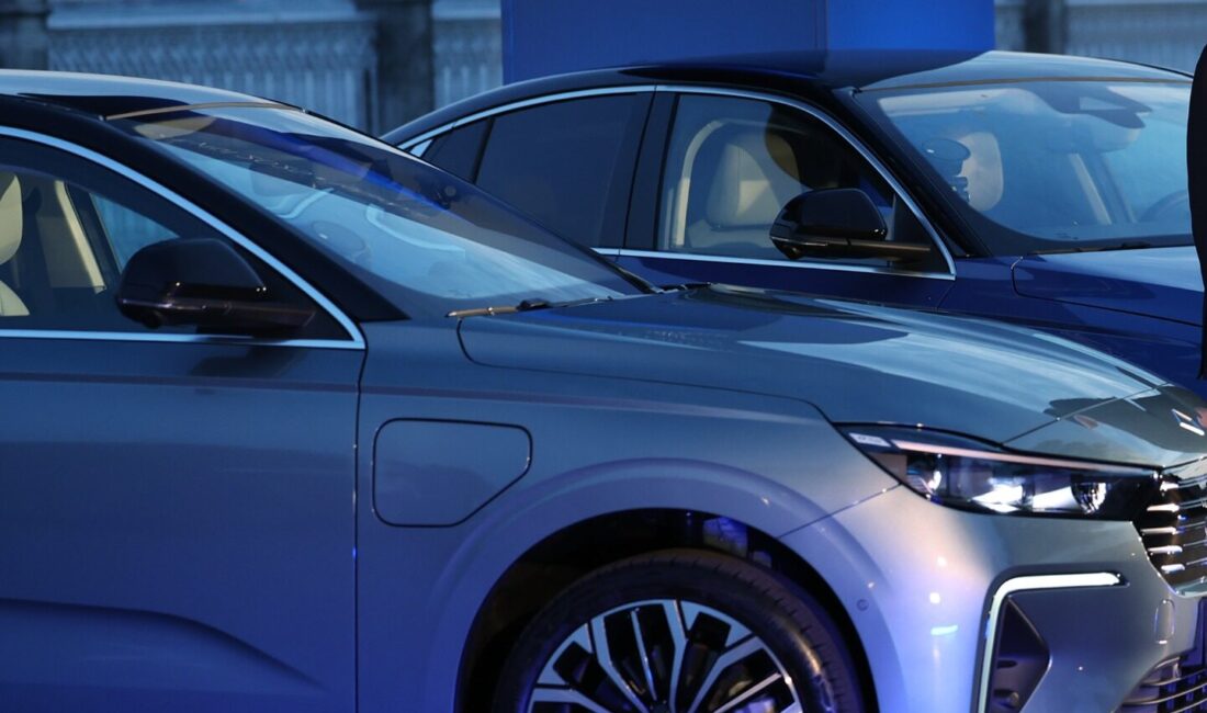 Engelli Bireylerin ÖTV’siz Araç Alımında Yeni Dönem: Başvuru Şartları ve Detaylar Belli Oldu