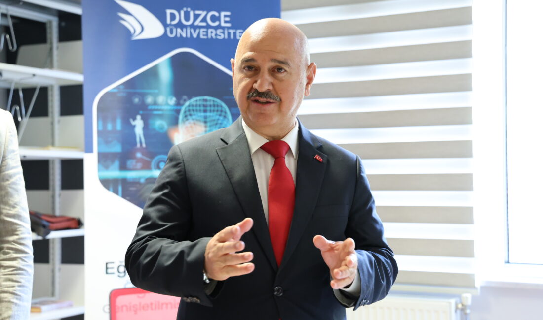 SÜMEYYENUR ALP – TEKHA