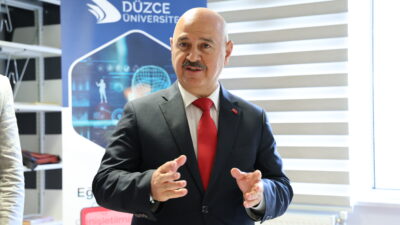 SÜMEYYENUR ALP – TEKHA XR