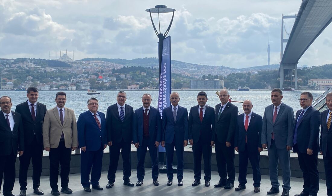 SÜMEYYENUR ALP – TEKHA