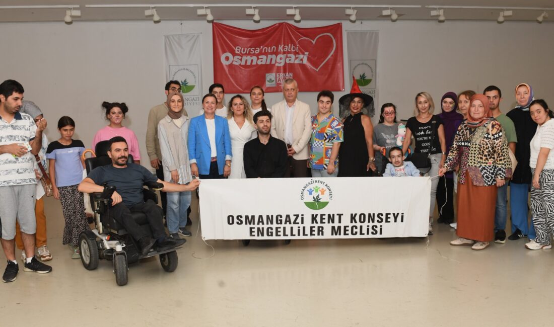 SÜMEYYENUR ALP – TEKHA